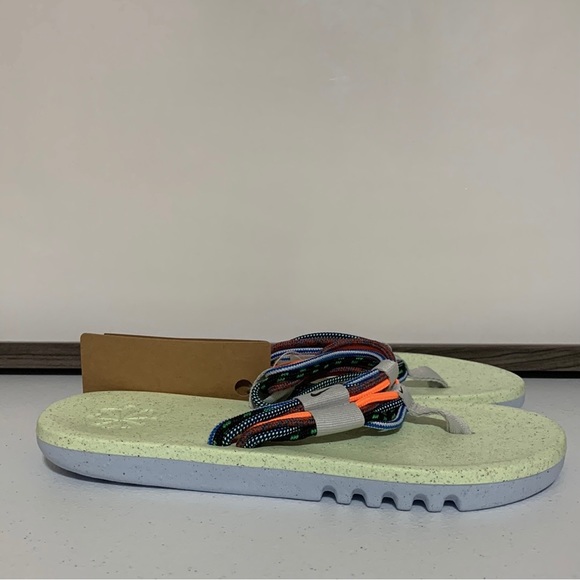 Nike Shoes Nike Ecohaven Next Nature Womens Flip Flop Sandalssize 9 75 Mens Nwt Poshmark